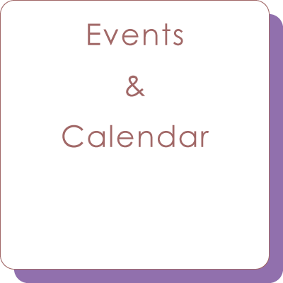 Event and Calendar